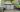 Grande Store 2020L Storage Shed - Grey