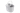 Dweil Emmer 15L - Grijs