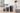 Mistral Swing Afvalbak 50L - Antraciet
