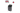 Decobin Duo Prullenbak 26L+26L - Grijs