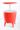 Keter Classic Cool Bar 30L Beistelltisch -  - Lifestyle & Garage