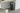 Mistral Swing Afvalbak 25L - Antraciet