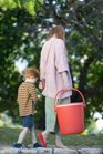 Glacière Go Bar 16L - 