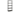 Plus Opbergrek - 5 planken - 75x32x176 CM - Zwart - Opbergrekken