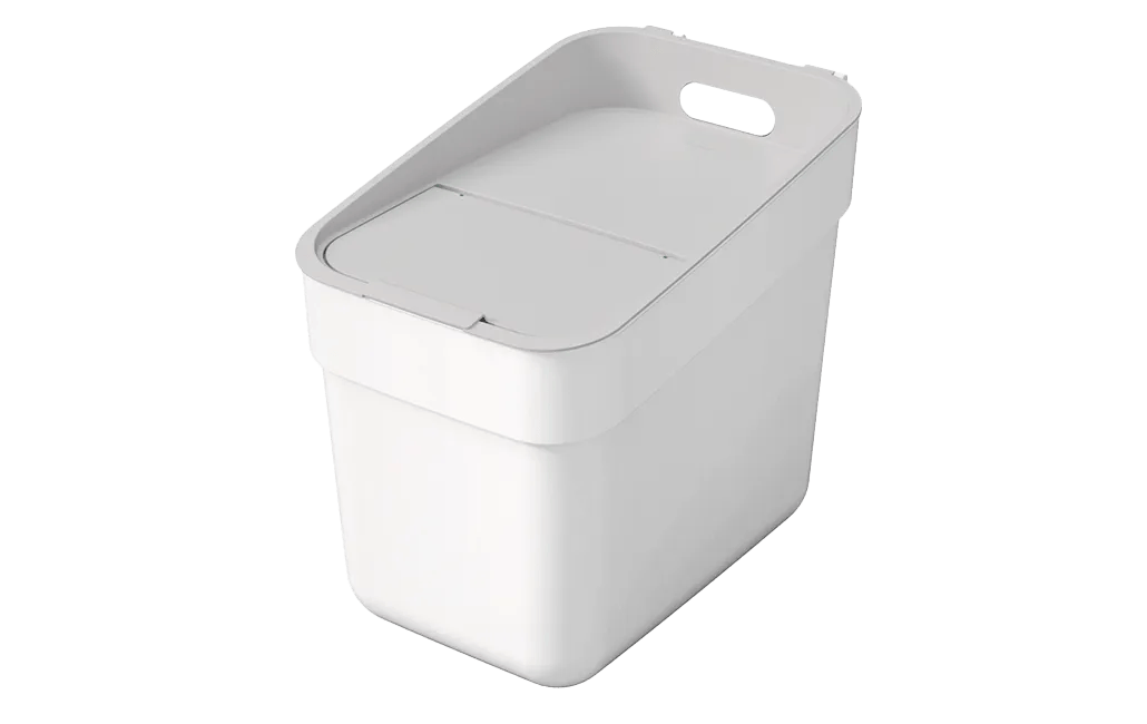 Ready to Collect 20L - Wit