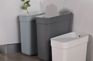 Ready to Collect 30L - Antraciet