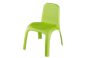כיסא ילדים גילי - ירוק