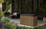 Signature Opbergbox - 670L - Venetian Bruin