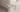 Armario bajo de exterior Groove - 98x45x80cm. - Beige