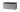 Novel Deluxe 340L Aufbewahrungsbox - Schwarz - Aufbewahrungsboxen