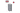 Infinity Dots Ladesysteem 4x11L - Grijs