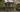 Outdoor Bar Gazebo 7.5x6.5 Shade Structure - Keter US