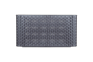 Style Opbergmand 30L - Antraciet