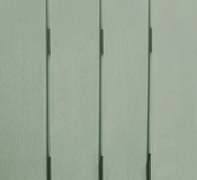 Alpine Adirondack Chair Set