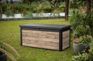 Signature Opbergbox - 570L - Pine