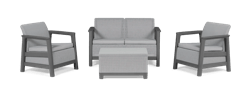 Sites-keter-GB-Site