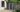 Cabanon de rangement durable et moderne Essential 6 x 4 – Keter Canada