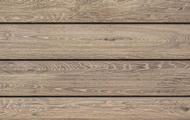 Signature Apex Shed 7.5x11ft