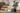 Softex Opbergmand 4L - Beige