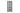Infinity Ladesysteem 4x11L - Grijs