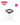Kara Voorraadbus 1,2L - Antraciet