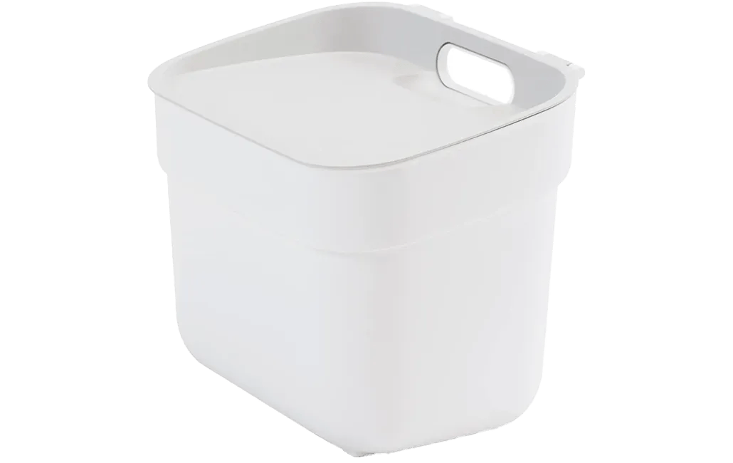 Ready to Collect 5L - Wit