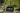 Graphite 60 Gallon Outdoor Storage Bench - Keter US