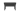 Splendor 31.7 Gallon Elevated Garden Bed - Graphite