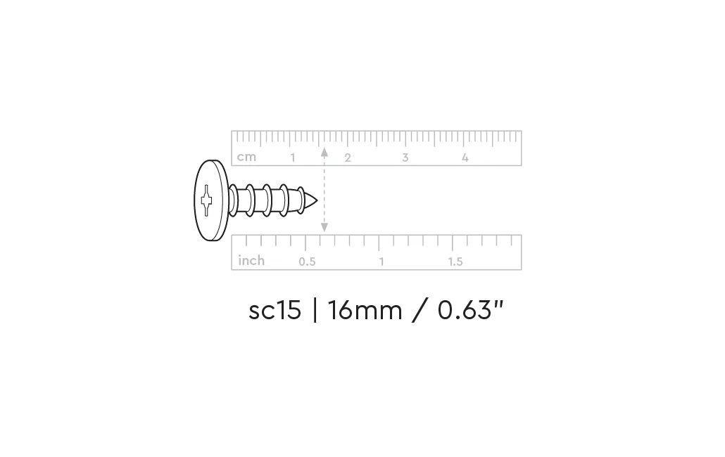 מחסן גינה פקטור 8x6 - חום