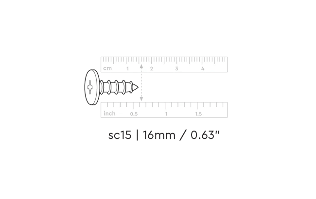 Factor Brown Storage Shed - 8x8 Shed - Keter US