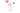 Kara Voorraadbus 1,8L - Wit