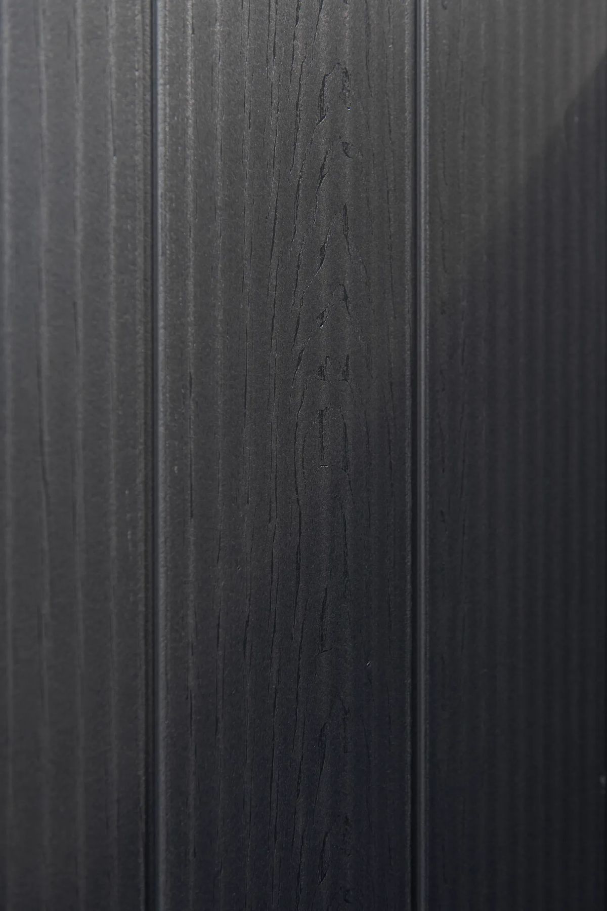Caseta de exterior Newton Plus 7515 - 230x476x246 cm y 10 m2