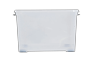 Handy+ Opbergbox 65L - Transparant