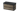 Signature 757L Aufbewahrungsbox - Walnuss - Aufbewahrungsboxen
