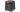 Sites-keter-ES-Site