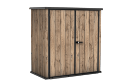Sites-keter-US-Site
