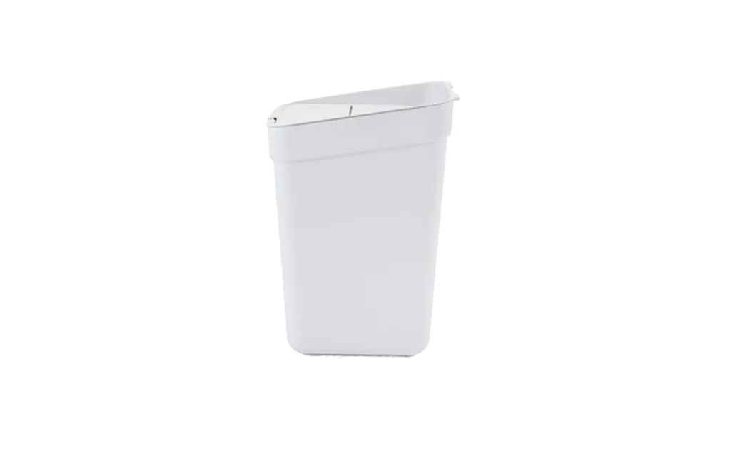 Ready to Collect 30L - Wit