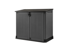 Sites-keter-US-Site