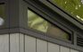 Abri de jardin Artisan 97 - 5,8 m² - Gris