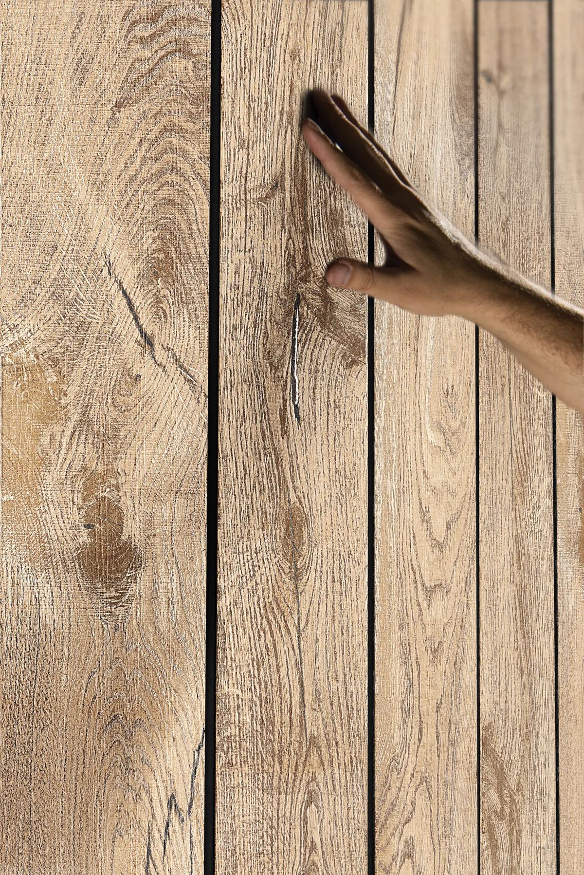 Signature 1175 Tuinhuis - 350x230x246cm - Pine