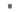 READY to Collect 10L פח מחזור - אפור כהה - פחי מיחזור לבית