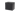 City Box 30 Gallon Deck Box - Graphite - Small Deck Boxes