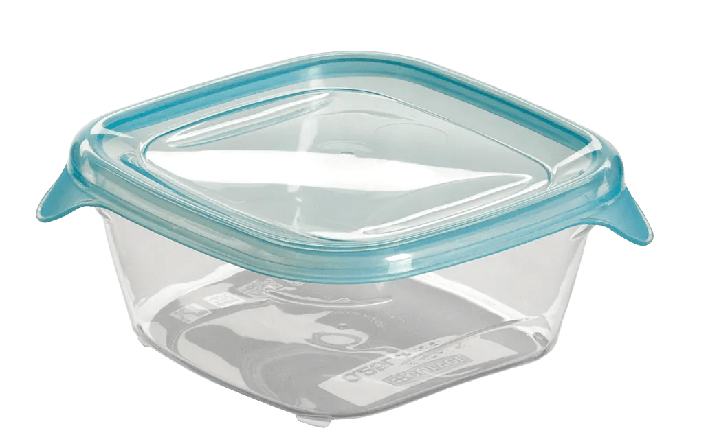 קופסה פרש & גו 250 - 