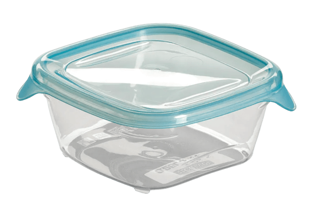 קופסה פרש &amp; גו 250 - thumbnail