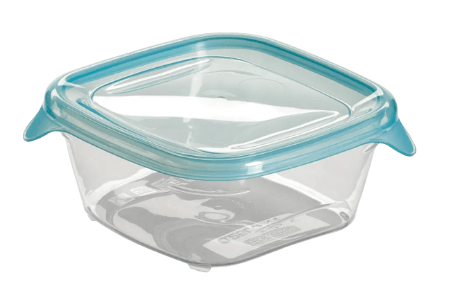 קופסה פרש & גו 250 -