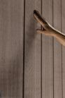 Caseta de exterior Newton Plus 775 - 230X224X246 cm y 4,4m2