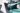Alpine Adirondack Chair - Aqua Teal