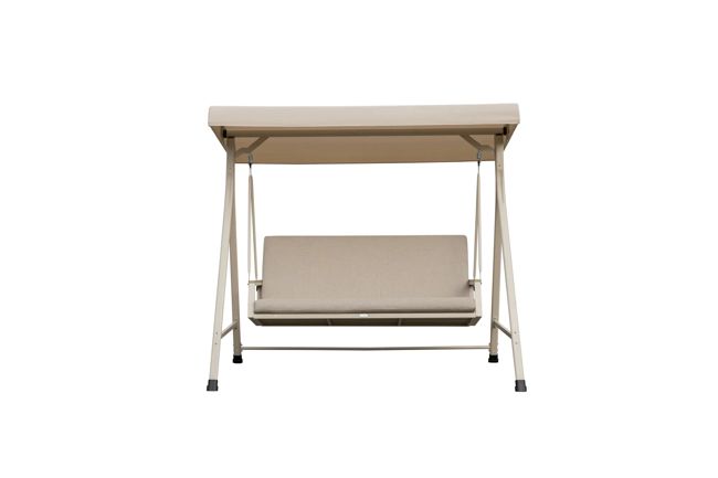 נדנדה לגינה - 