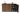 Signature Compact Outdoor Kitchen Island - Brown - Keter CA