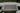 Signature 135 Gallon Large Deck Box - Mist Gray - Keter US
